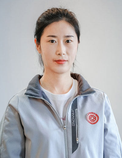 2020年5期-25.jpg