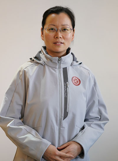 2020年5期-56.jpg
