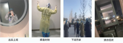 未标题-3.jpg