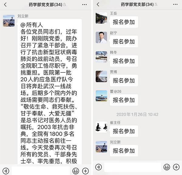 未标题-1.jpg
