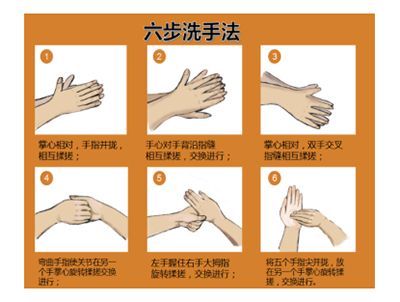 未标题-24.jpg