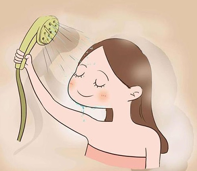 头部清洁.jpg