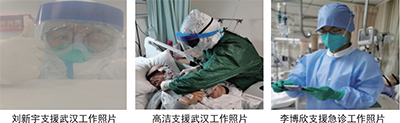 未标题-8.jpg