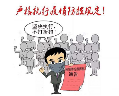 未标题-14.jpg