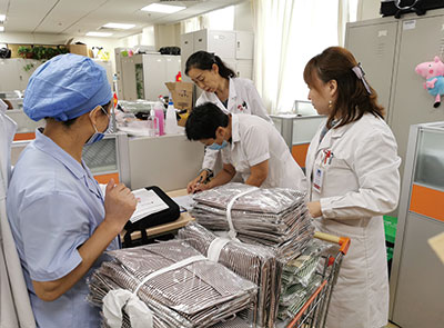 2020年13期-163.jpg