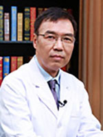 杨尹默.jpg