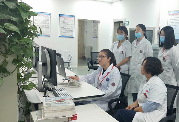 11医学影像科李欣颖培训.jpg