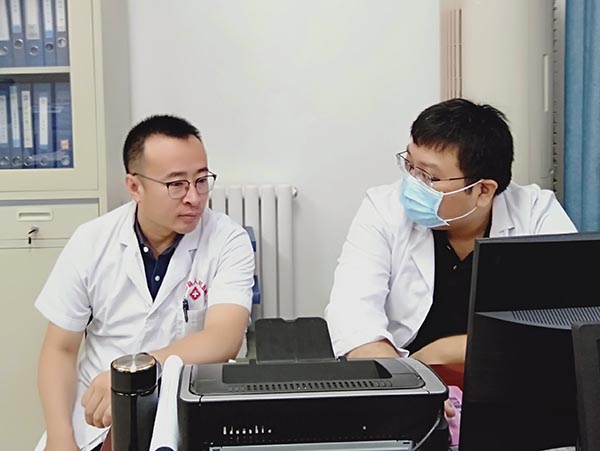 14医务处朱硕斌.jpg