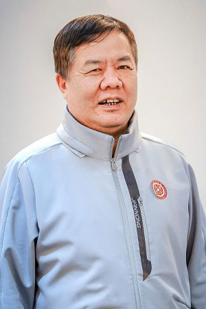 2020年14期-9.jpg