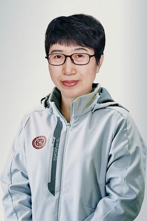 2020年14期-13.jpg
