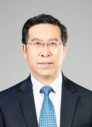 2020年14期-14.jpg