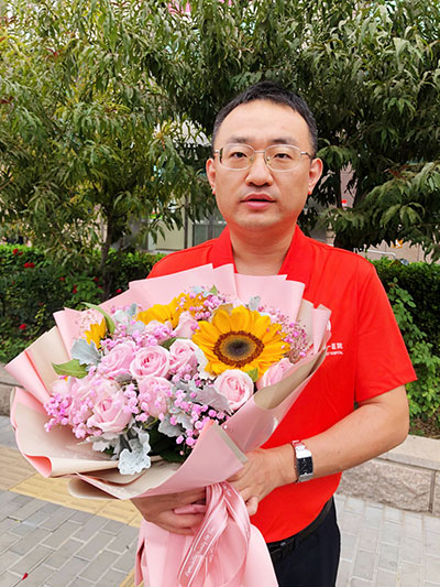 2020年15期-8.jpg