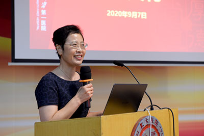 2020年15期-102.jpg