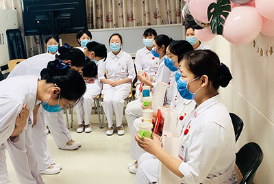 2020年15期-107.jpg