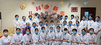 2020年15期-117.jpg