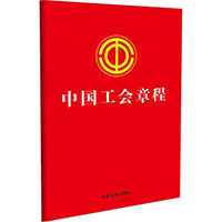2020年15期-125.jpg