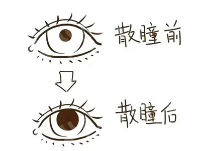 期-154.jpg