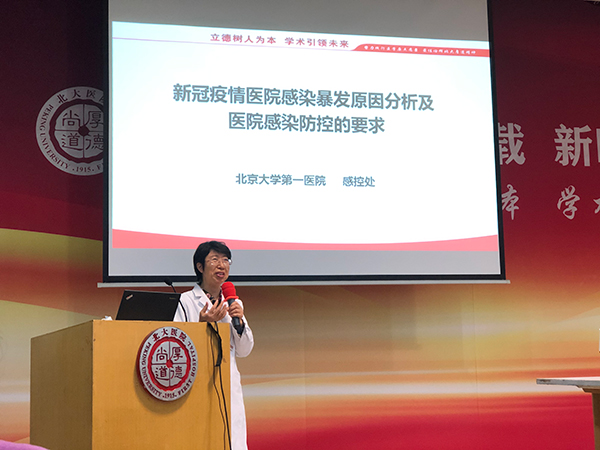 照片3.jpg