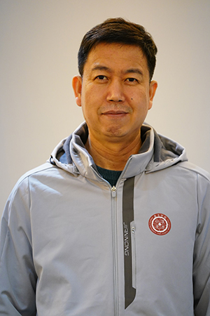 1-形象照-李海潮.jpg