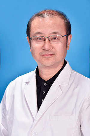 1-形象照-熊辉.jpg