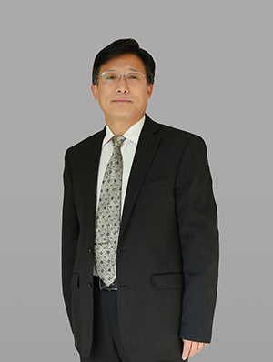 1-形象照-曹永平.jpg