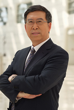 2020年18期-21.jpg
