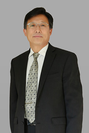 2020年18期-18.jpg