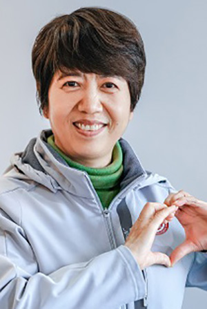 2020年18期-23.jpg
