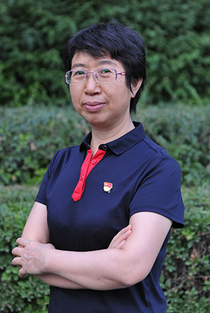 2020年18期-19.jpg
