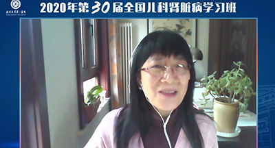 2020年19期-31.jpg