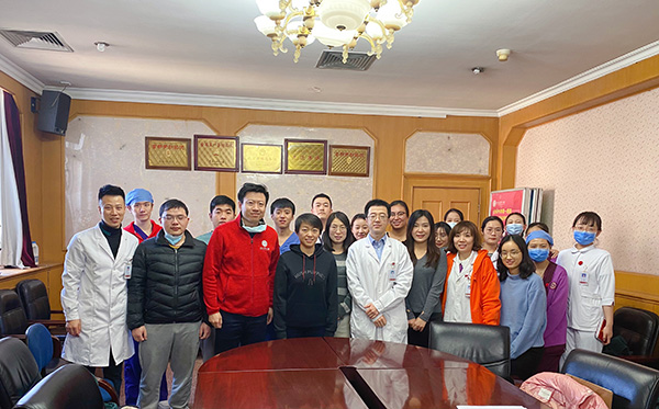 微信图片_20201221151431.jpg