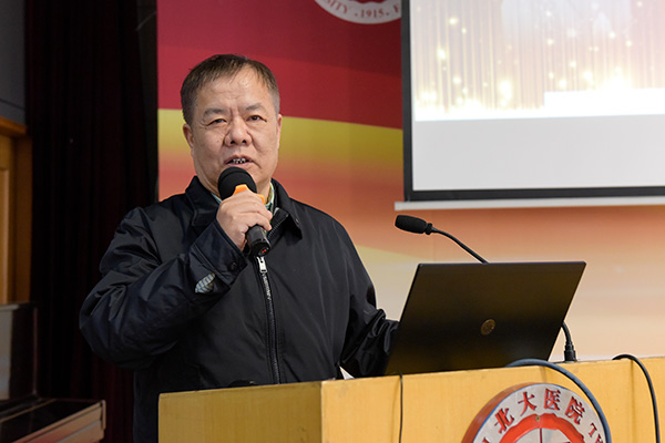 劉新民院長總結.jpg