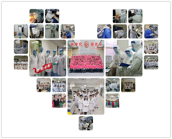 图片19.jpg