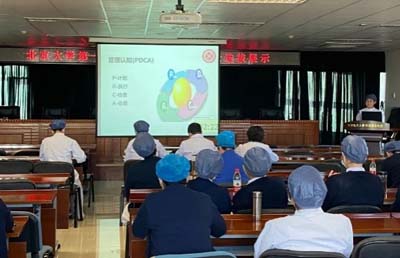 图片8.jpg