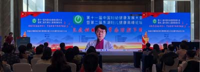 图片10.jpg