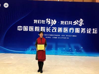 图片11.jpg