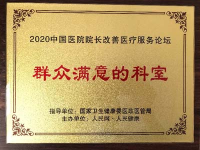 图片12.jpg