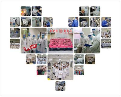 图片13.jpg