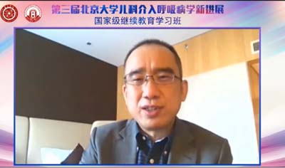 图片18.jpg