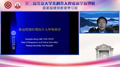 图片19.jpg