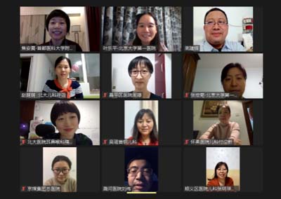 图片29.jpg