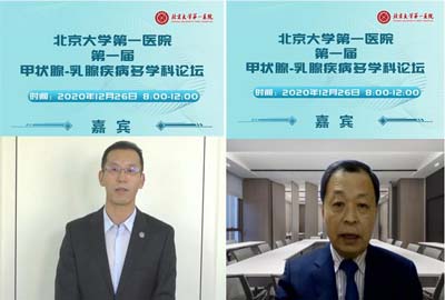 360截图162105308284108.jpg