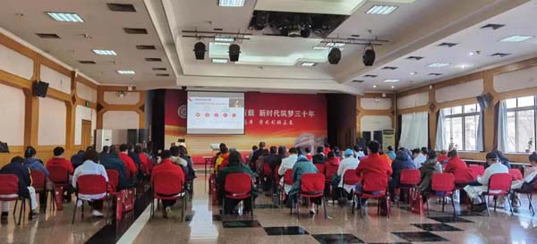 微信图片_20210129173813.jpg