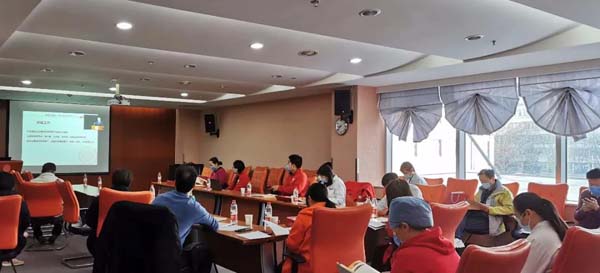微信图片_20210129173816.jpg