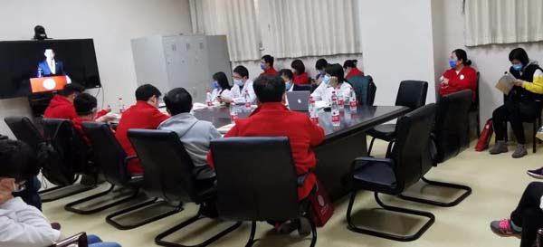 微信图片_20210129173818.jpg