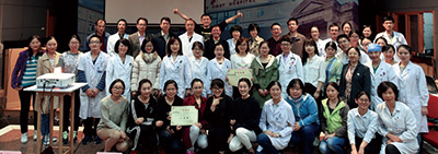 2021年2期-61.jpg