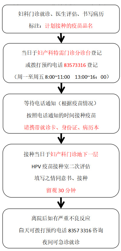 未标题-1.jpg