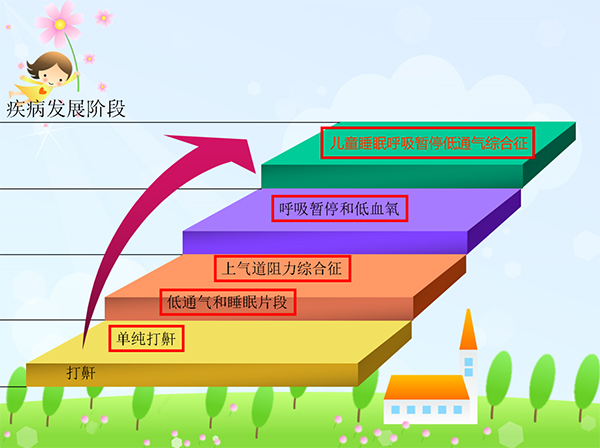 图片9.jpg