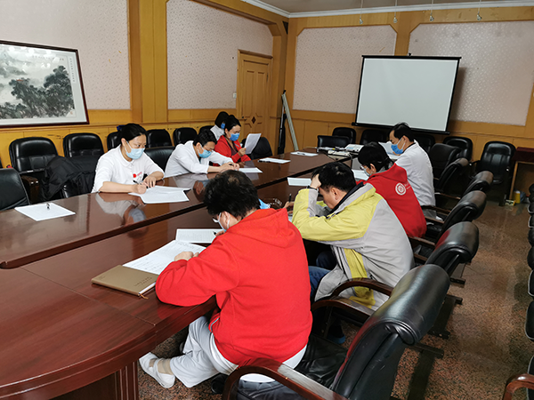 3dcd09075f7d34b2ab263dd298cdcf2.png