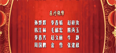 未标题-7.jpg